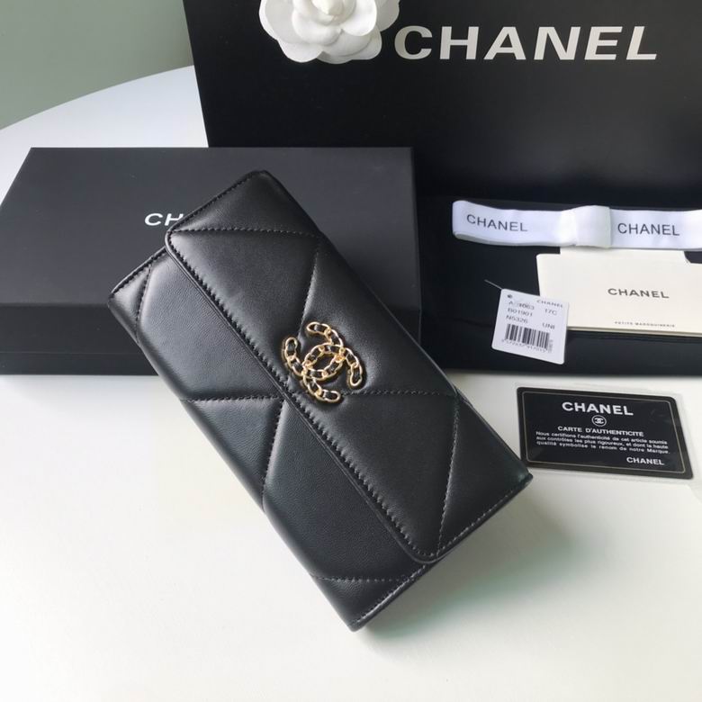 Ap0955B 10X19.5X2.5cm YG   (3)